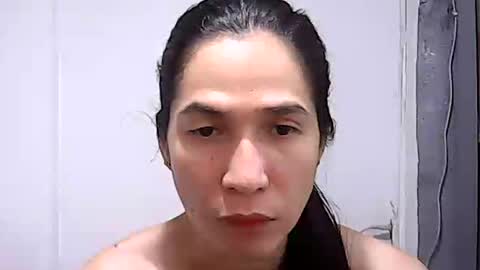 wildests4u online show from June 14, 2026, 2:09 am