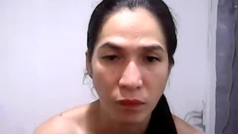 wildests4u online show from June 22, 2026, 9:45 pm