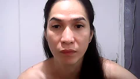 wildests4u online show from June 24, 2026, 10:20 pm