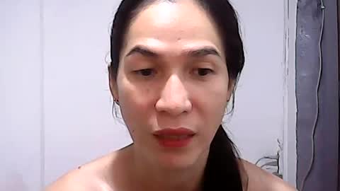 wildests4u online show from June 25, 2026, 10:36 pm