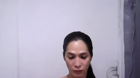 wildests4u online show from July 20, 2026, 1:02 pm