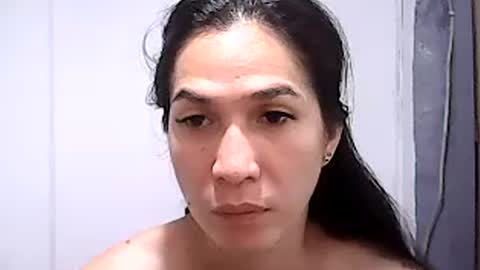 wildests4u online show from July 22, 2026, 10:23 pm