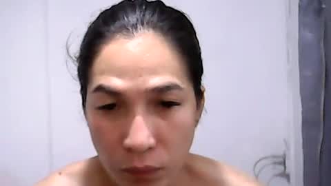 wildests4u online show from July 26, 2026, 2:53 am