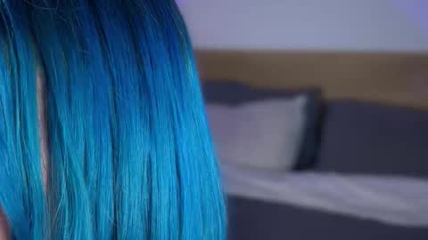 OF JunoHoly online show from October 15, 2025, 8:42 pm