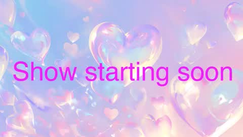 OF JunoHoly online show from December 20, 2025, 1:02 am