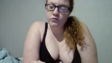 Snapshot of wildfantasy93 chatting on October 6, 2025, 6:16 pm wildfantasy93 online show from October 6, 2025, 6:16 pm