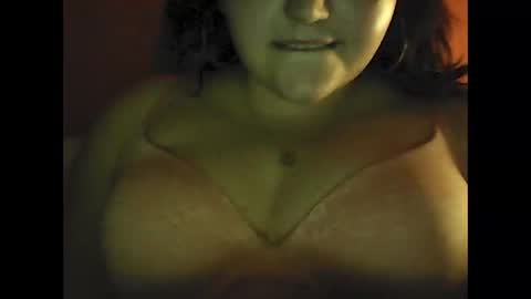 Snapshot of wildfantasycouple69 chatting on February 27, 2025, 3:47 am Blake Jordan online show from February 27, 2025, 3:47 am