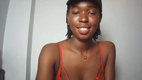 Snapshot of wildfiery chatting on January 9, 2026, 4:37 am wildfiery online show from January 9, 2026, 4:37 am