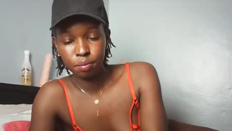 Snapshot of wildfiery chatting on January 11, 2026, 9:31 pm wildfiery online show from January 11, 2026, 9:31 pm