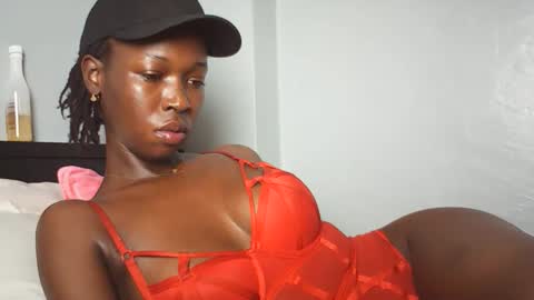 Snapshot of wildfiery chatting on January 13, 2026, 1:44 am wildfiery online show from January 13, 2026, 1:44 am