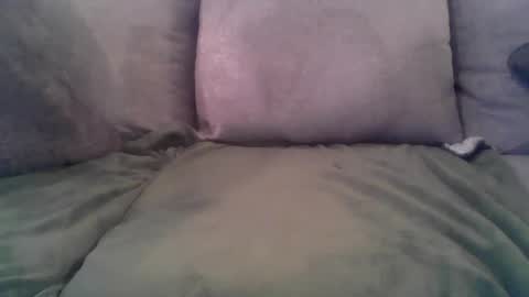 Snapshot of wildfire320 chatting on November 22, 2025, 7:46 pm Alex online show from November 22, 2025, 7:46 pm