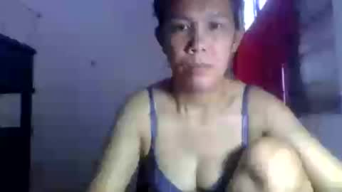 xxLavanderxx online show from July 15, 2026, 10:59 pm