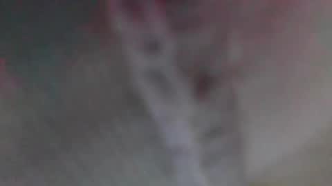 xxLavanderxx online show from July 28, 2026, 2:35 pm