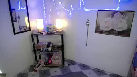 Mitch online show from November 27, 2025, 6:54 pm