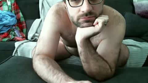 Chase online show from December 9, 2024, 7:39 pm