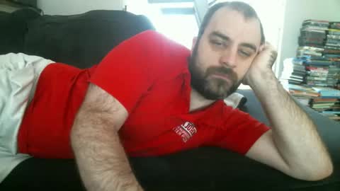 Chase online show from January 16, 2026, 3:27 pm