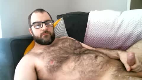 Chase online show from April 15, 2026, 7:58 pm