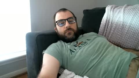 Chase online show from April 22, 2026, 2:18 pm