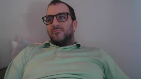 Chase online show from July 22, 2026, 6:11 pm