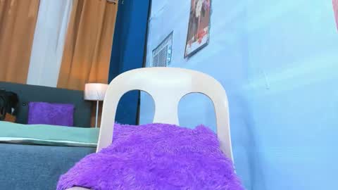 pauleen online show from March 3, 2026, 11:43 pm