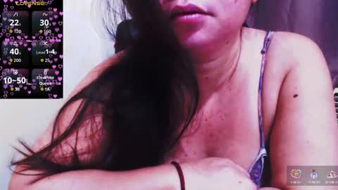 Snapshot of wildhotasianx chatting on October 6, 2025, 9:45 pm wildhotasianx online show from October 6, 2025, 9:45 pm