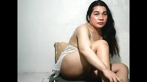 Sweet online show from May 27, 2026, 6:38 pm