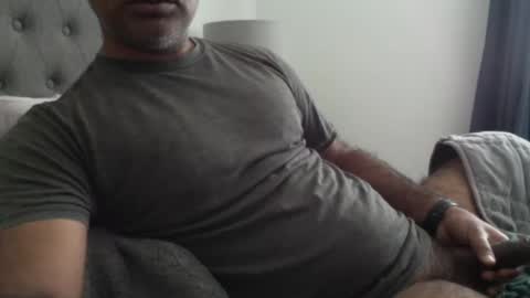 wildhungry online show from October 13, 2025, 6:08 pm