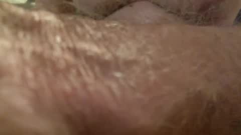 Snapshot of wildinwest chatting on October 8, 2025, 7:06 am wildinwest online show from October 8, 2025, 7:06 am