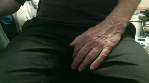 wildinwest online show from March 23, 2026, 6:17 am