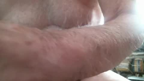 wildinwest online show from April 30, 2026, 4:24 pm