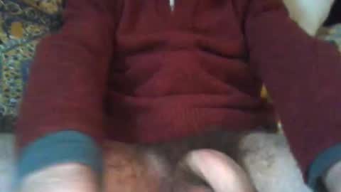 wilditalian online show from January 14, 2026, 12:44 pm