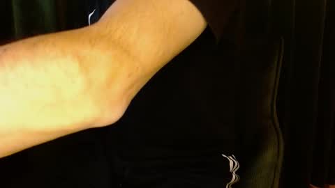 wildjerk91 online show from October 13, 2025, 12:16 pm