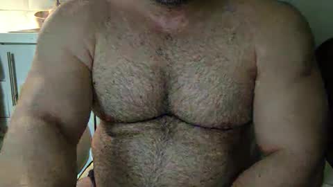 Snapshot of wildjohn_xx chatting on December 20, 2025, 10:50 pm WildJohn XX online show from December 20, 2025, 10:50 pm