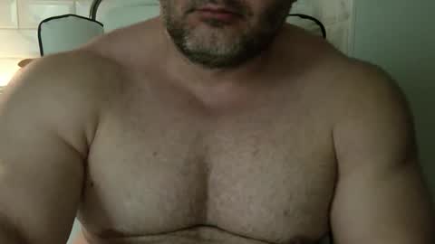 Snapshot of wildjohn_xx chatting on January 10, 2026, 12:34 am WildJohn XX online show from January 10, 2026, 12:34 am