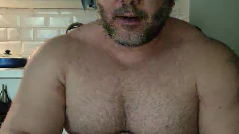Snapshot of wildjohn_xx chatting on January 12, 2026, 8:36 pm WildJohn XX online show from January 12, 2026, 8:36 pm