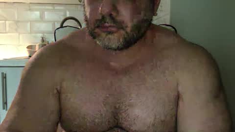 Snapshot of wildjohn_xx chatting on January 13, 2026, 9:20 pm WildJohn XX online show from January 13, 2026, 9:20 pm