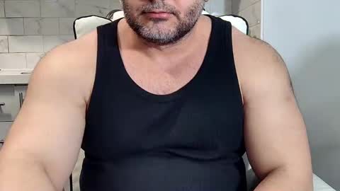 WildJohn XX online show from March 7, 2026, 10:29 pm