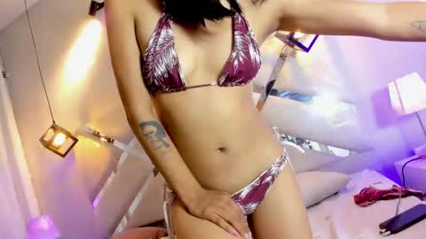 Snapshot of wildkiitty chatting on March 1, 2026, 6:32 pm Kitty online show from March 1, 2026, 6:32 pm