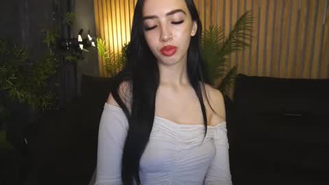 Alena online show from October 14, 2025, 6:03 am