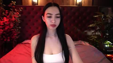 Alena online show from February 10, 2026, 6:50 am