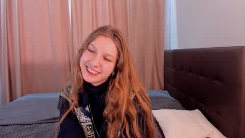 Amelija online show from February 23, 2026, 7:17 am