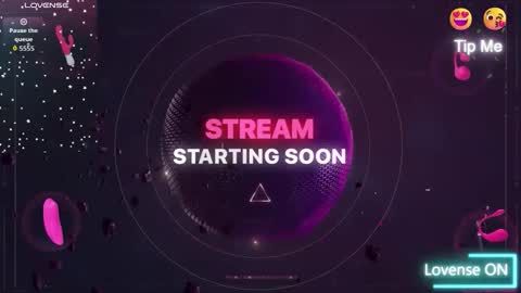 MAX online show from February 26, 2026, 9:08 am