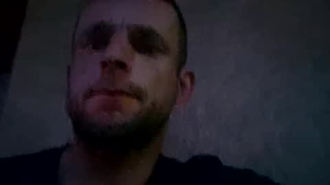 wildmike93 online show from June 7, 2026, 7:39 pm