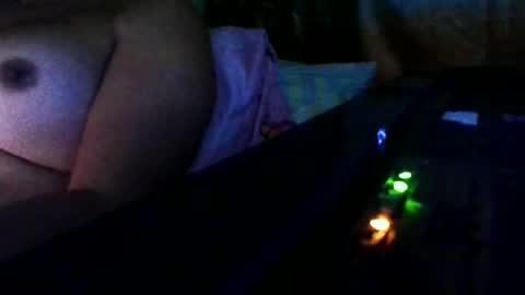 Snapshot of wildnastycum4u chatting on December 11, 2024, 7:09 am wildnastycum4u online show from December 11, 2024, 7:09 am