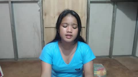 Snapshot of wildnhotbonita chatting on February 20, 2026, 8:27 am wildnhotbonita online show from February 20, 2026, 8:27 am