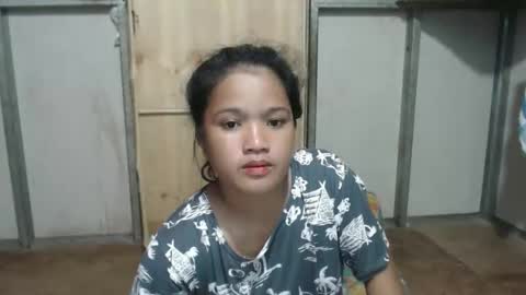 Snapshot of wildnhotbonita chatting on February 28, 2026, 10:38 am wildnhotbonita online show from February 28, 2026, 10:38 am