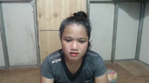 Snapshot of wildnhotbonita chatting on March 2, 2026, 8:32 am wildnhotbonita online show from March 2, 2026, 8:32 am