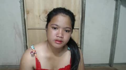 wildnhotbonita online show from March 15, 2026, 8:26 pm