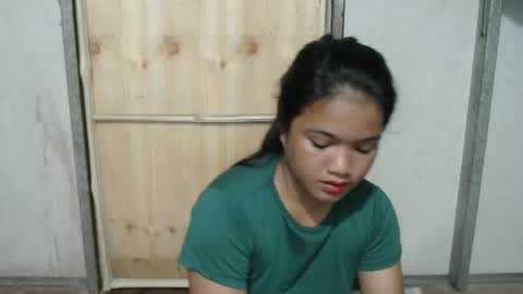 wildnhotbonita online show from March 16, 2026, 10:03 pm