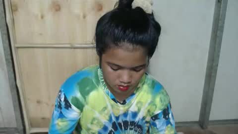 wildnhotbonita online show from March 18, 2026, 12:58 am